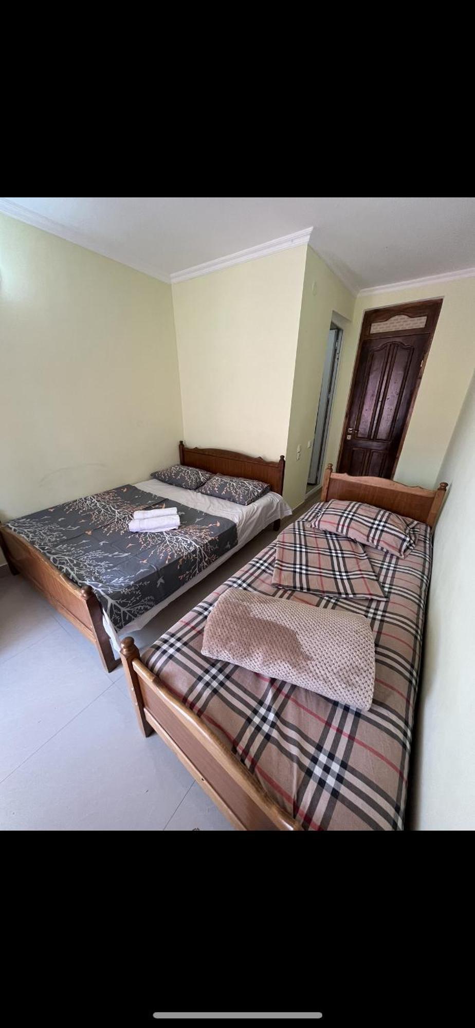 Mimino-Kongo Hotel Ureki Exteriér fotografie